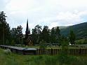 Norwegen_2007_Bild_113