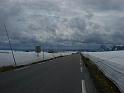 Norwegen_2007_Bild_115