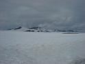 Norwegen_2007_Bild_116
