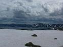 Norwegen_2007_Bild_117