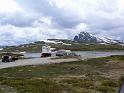 Norwegen_2007_Bild_118