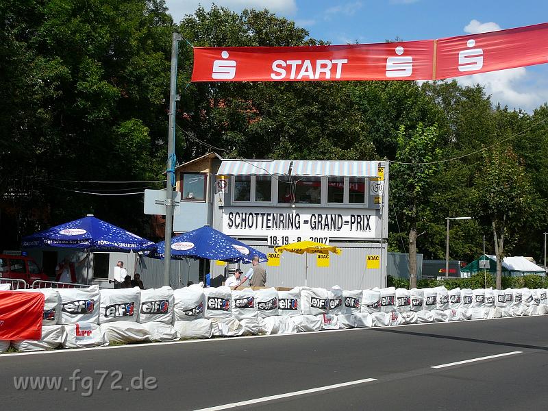 Schottenring_2007_Bild_005.jpg