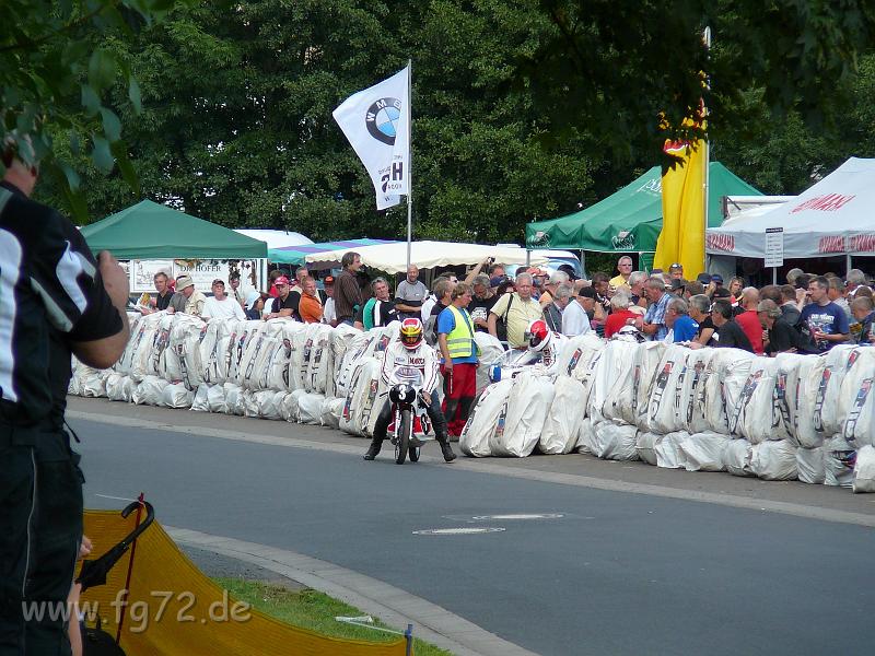 Schottenring_2007_Bild_022.jpg