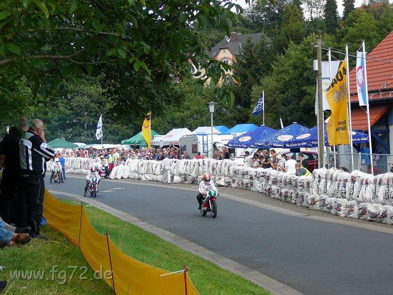 Schottenring_2007_Bild_024.jpg