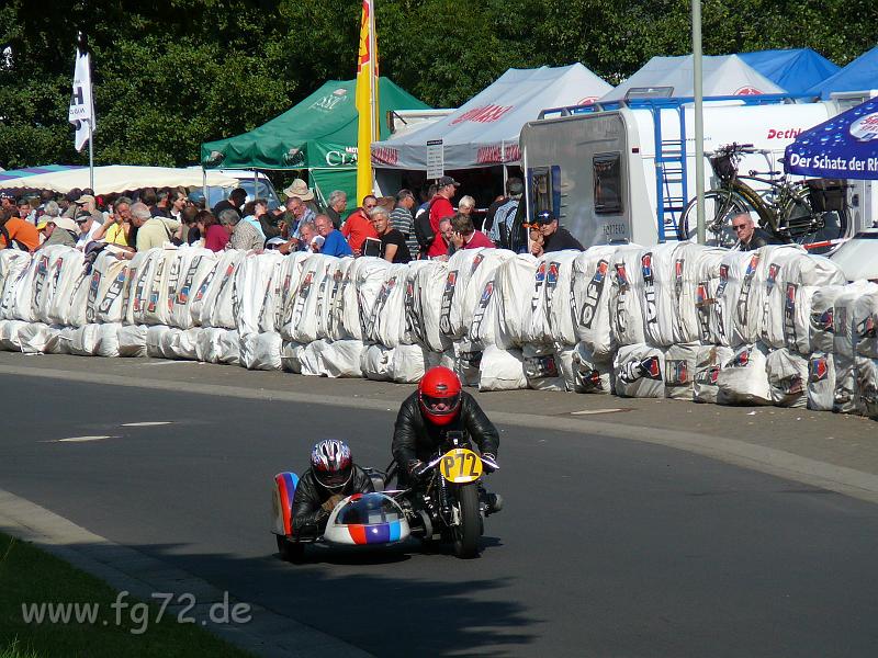 Schottenring_2007_Bild_027.jpg