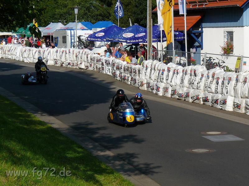 Schottenring_2007_Bild_034.jpg