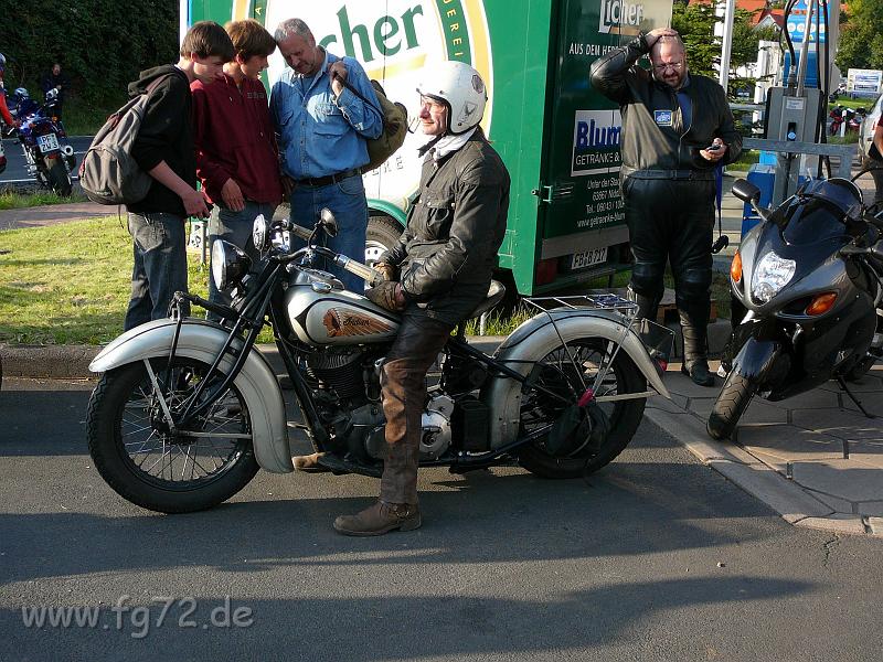 Schottenring_2007_Bild_049.jpg