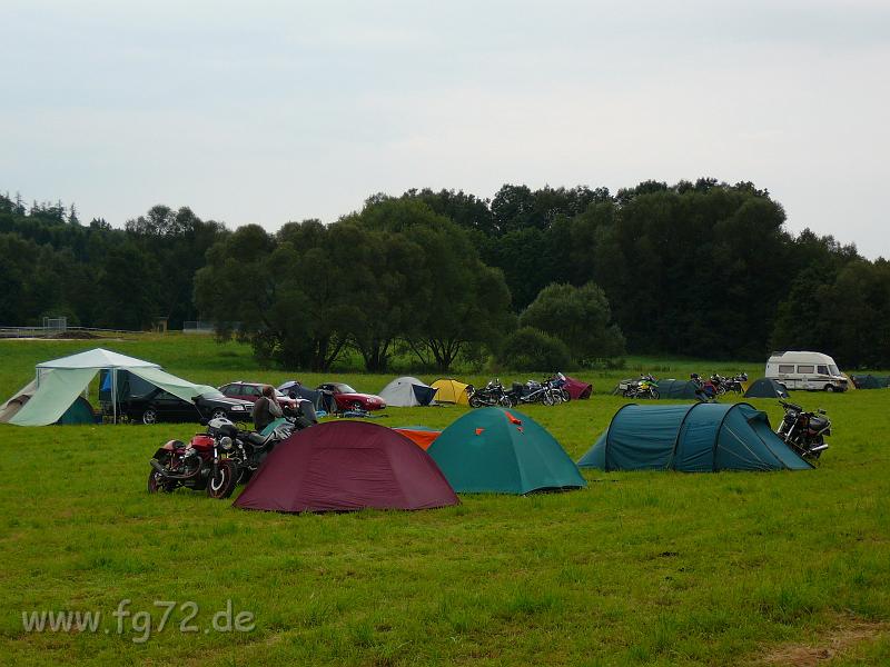 Schottenring_2007_Bild_057.jpg