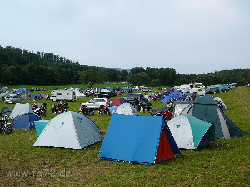 Schottenring_2007_Bild_077.jpg