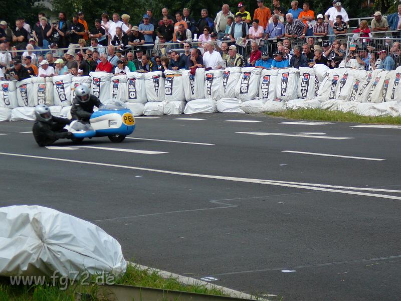 Schottenring_2007_Bild_090.jpg