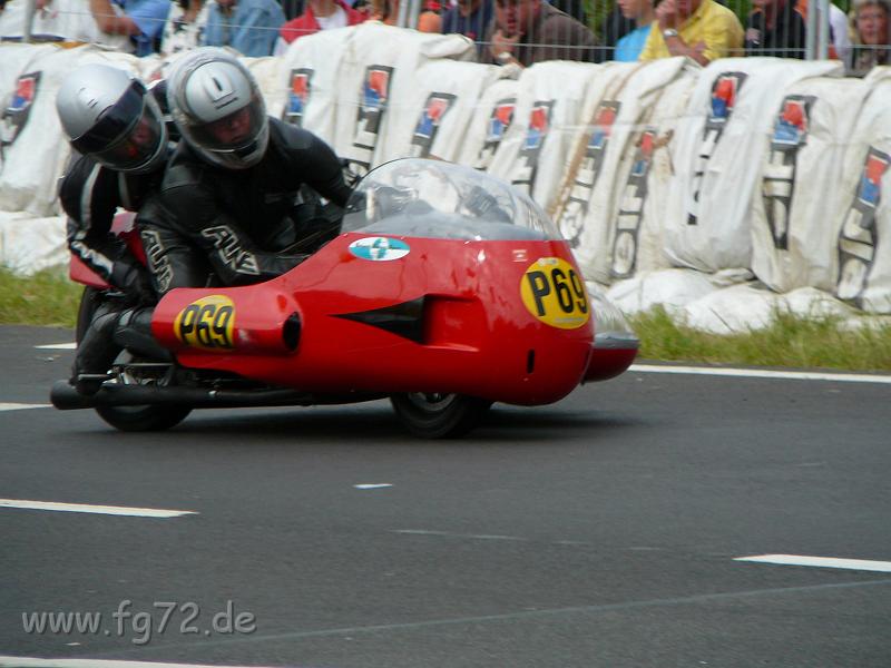 Schottenring_2007_Bild_100.jpg