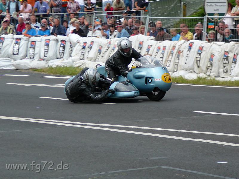 Schottenring_2007_Bild_101.jpg