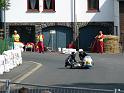 Schottenring_2007_Bild_014