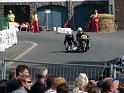 Schottenring_2007_Bild_015