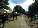 Schottenring_2007_Bild_033