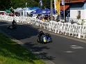 Schottenring_2007_Bild_034