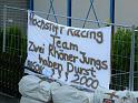 Schottenring_2007_Bild_041