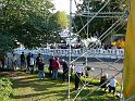 Schottenring_2007_Bild_046