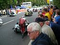 Schottenring_2007_Bild_085