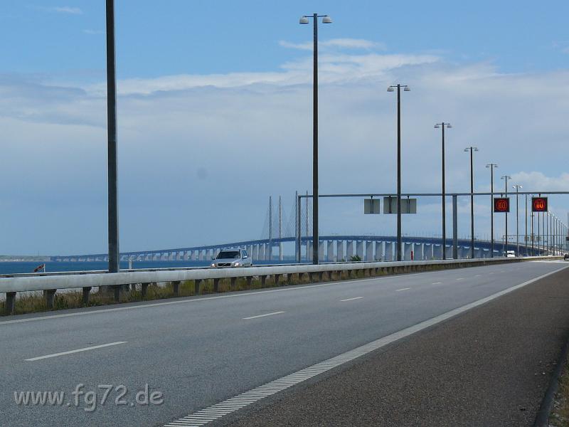Schweden-Finnland_2008_Bild_006.jpg