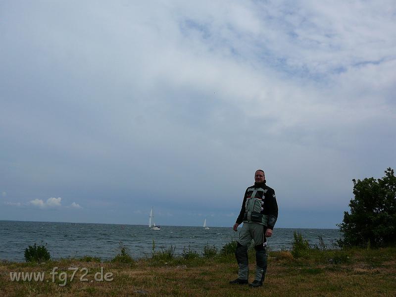 Schweden-Finnland_2008_Bild_017.jpg