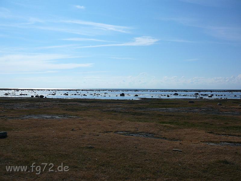 Schweden-Finnland_2008_Bild_026.jpg