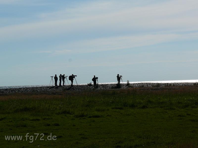 Schweden-Finnland_2008_Bild_027.jpg