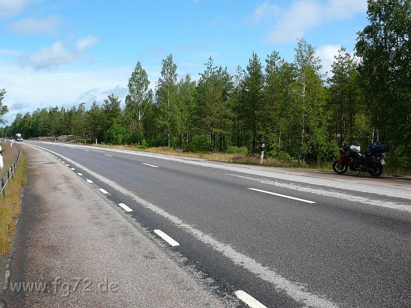 Schweden-Finnland_2008_Bild_045.jpg