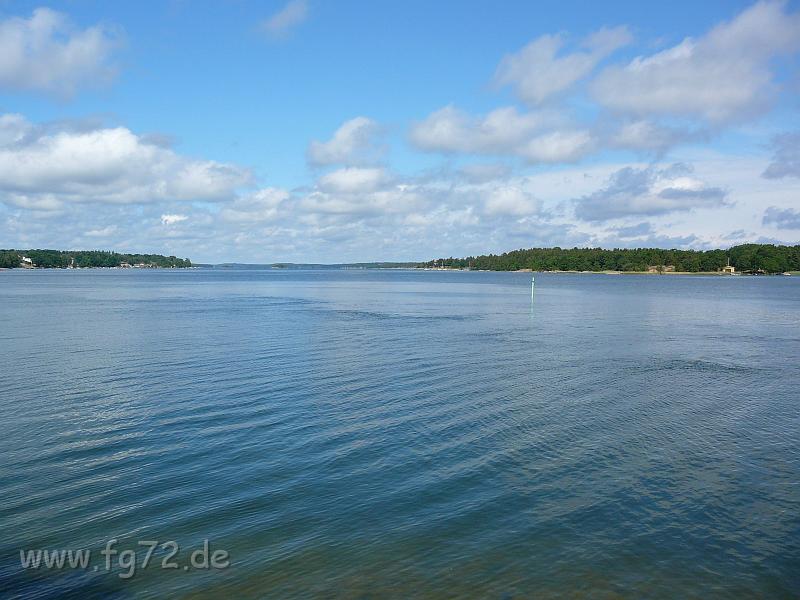 Schweden-Finnland_2008_Bild_048.jpg