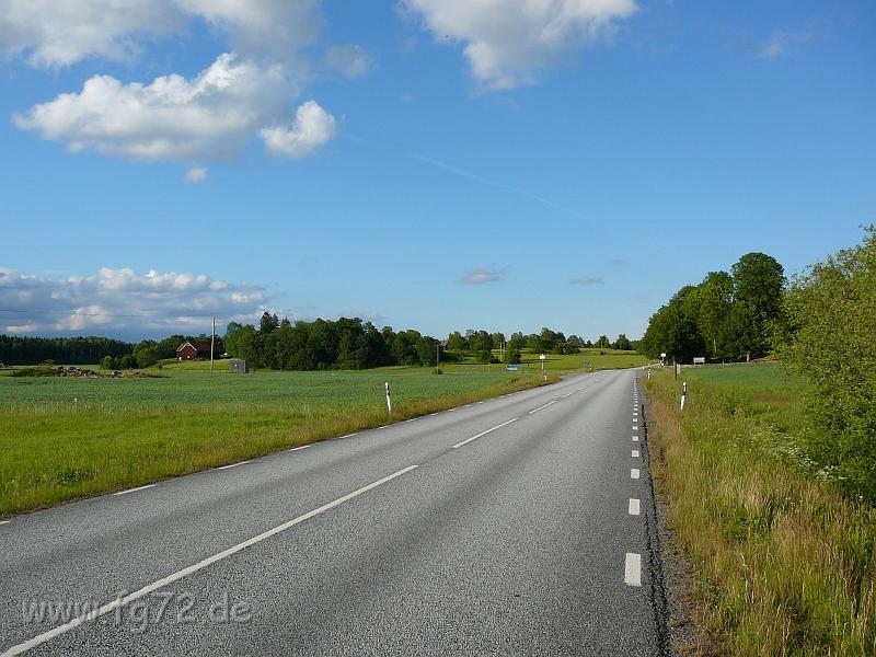 Schweden-Finnland_2008_Bild_054.jpg