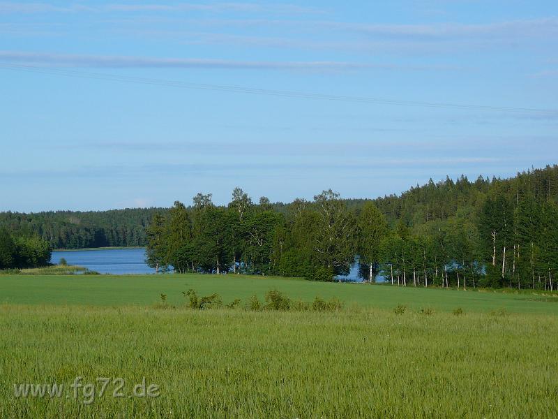 Schweden-Finnland_2008_Bild_056.jpg