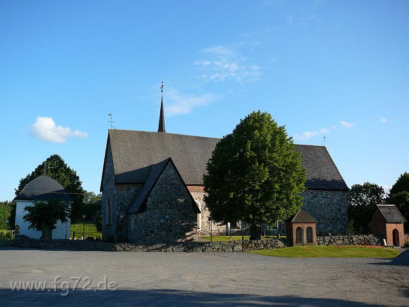 Schweden-Finnland_2008_Bild_057.jpg