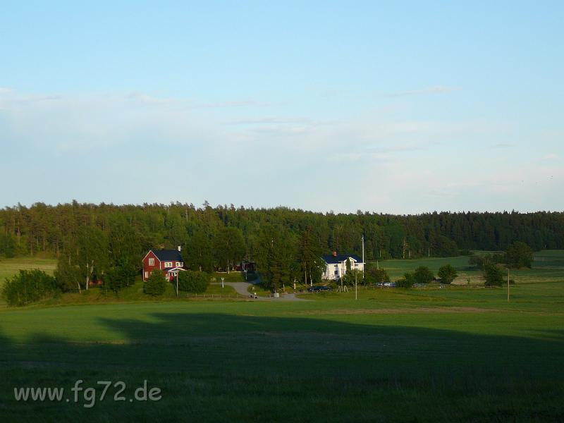 Schweden-Finnland_2008_Bild_059.jpg