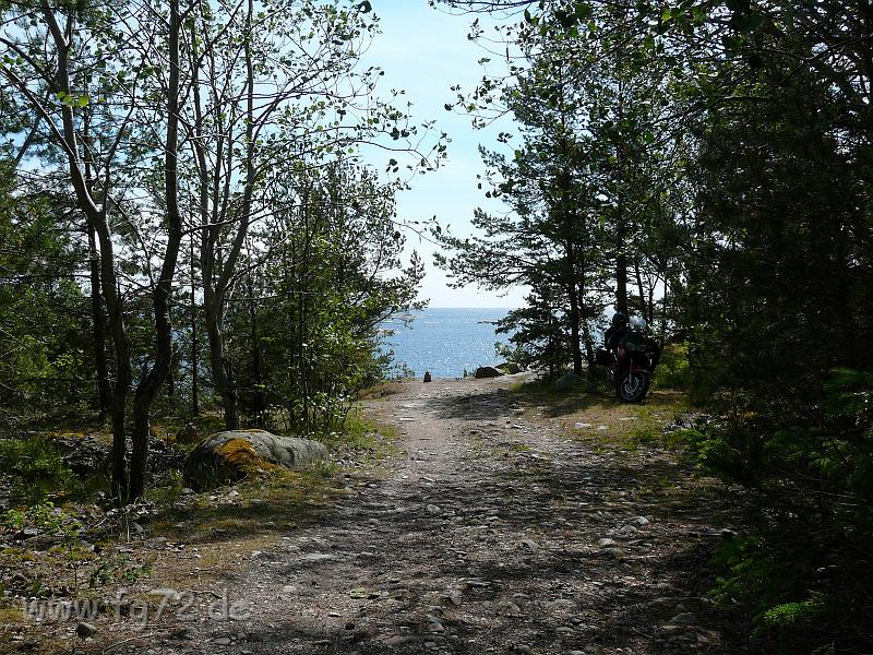 Schweden-Finnland_2008_Bild_062.jpg