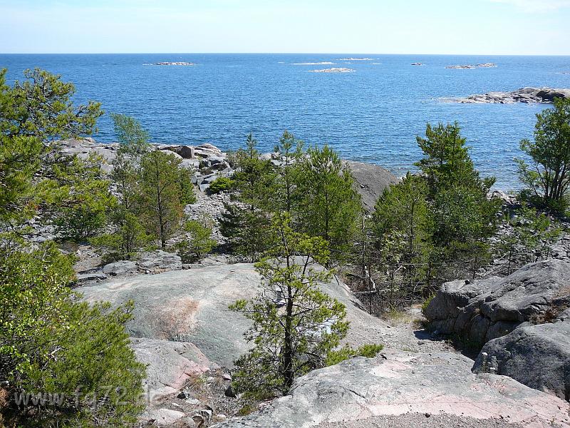 Schweden-Finnland_2008_Bild_063.jpg
