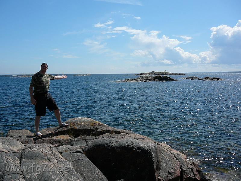 Schweden-Finnland_2008_Bild_068.jpg
