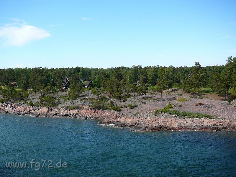 Schweden-Finnland_2008_Bild_071.jpg