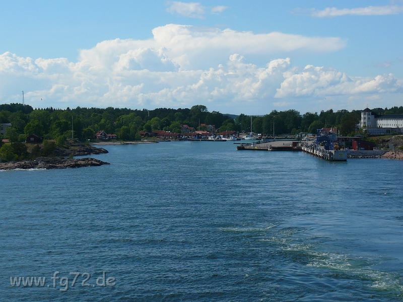 Schweden-Finnland_2008_Bild_072.jpg