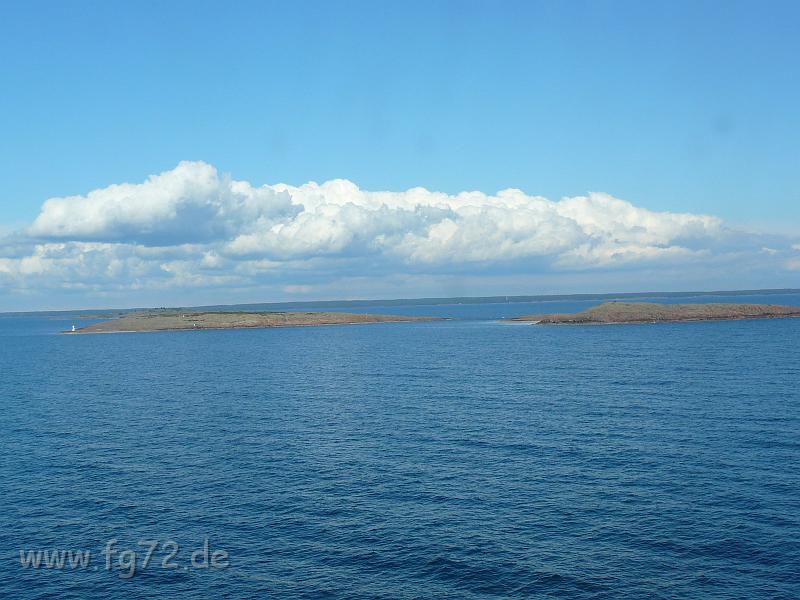 Schweden-Finnland_2008_Bild_076.jpg