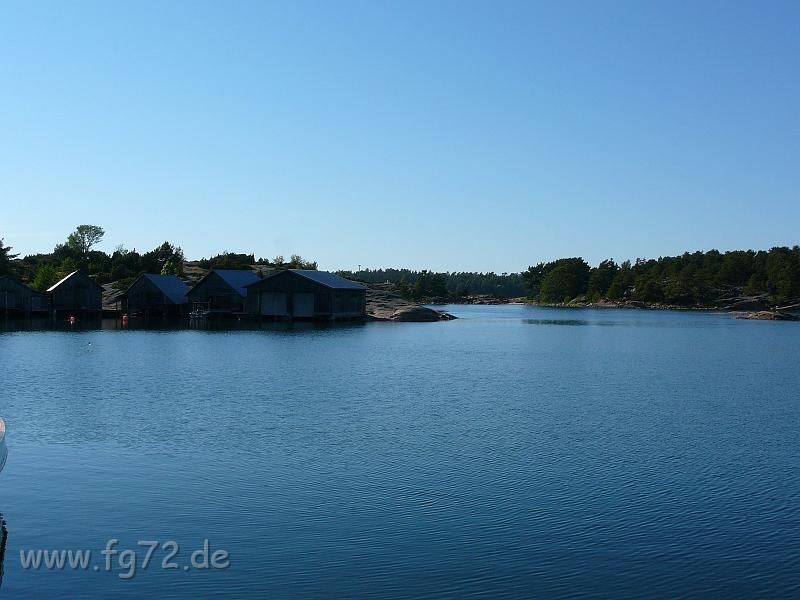 Schweden-Finnland_2008_Bild_077.jpg