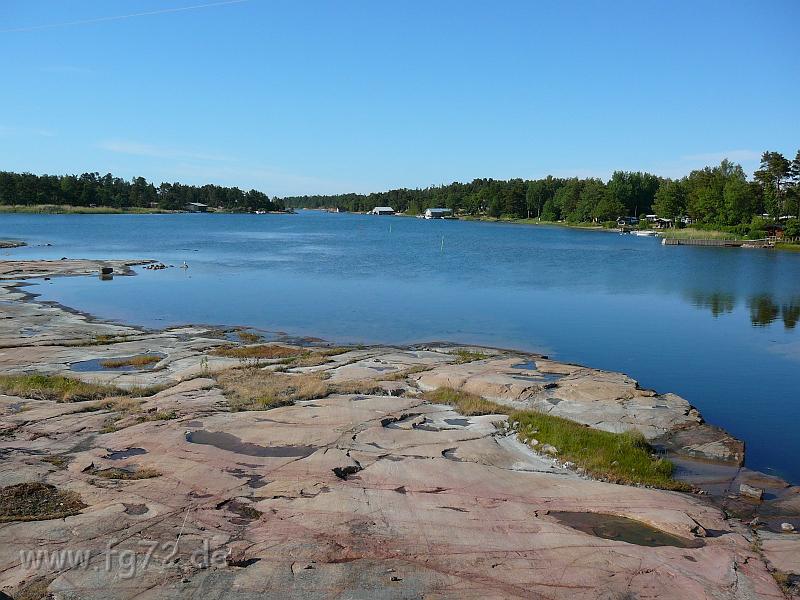 Schweden-Finnland_2008_Bild_078.jpg