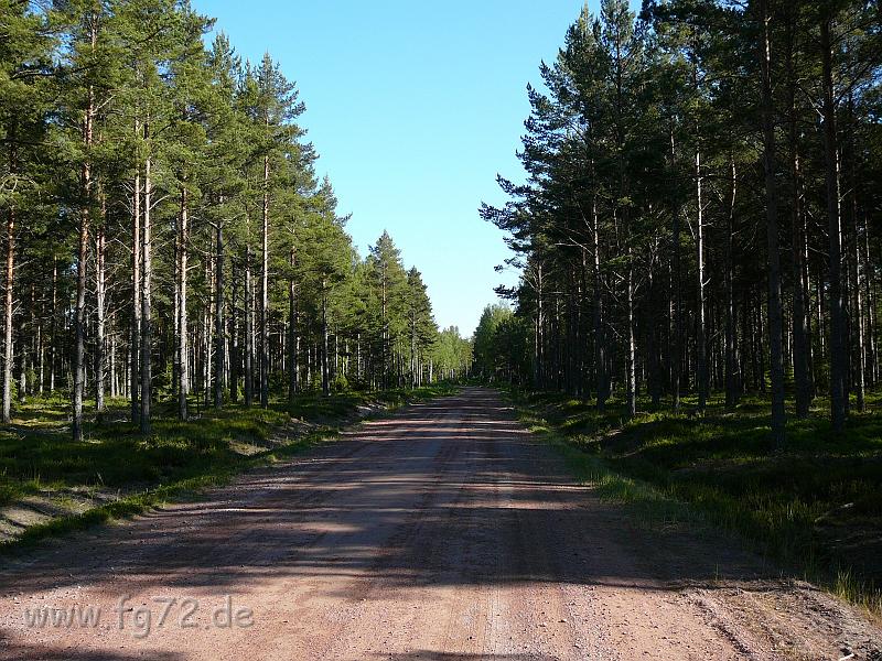 Schweden-Finnland_2008_Bild_079.jpg