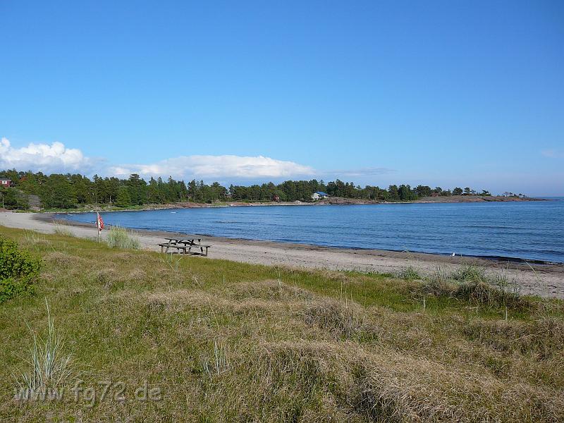 Schweden-Finnland_2008_Bild_080.jpg