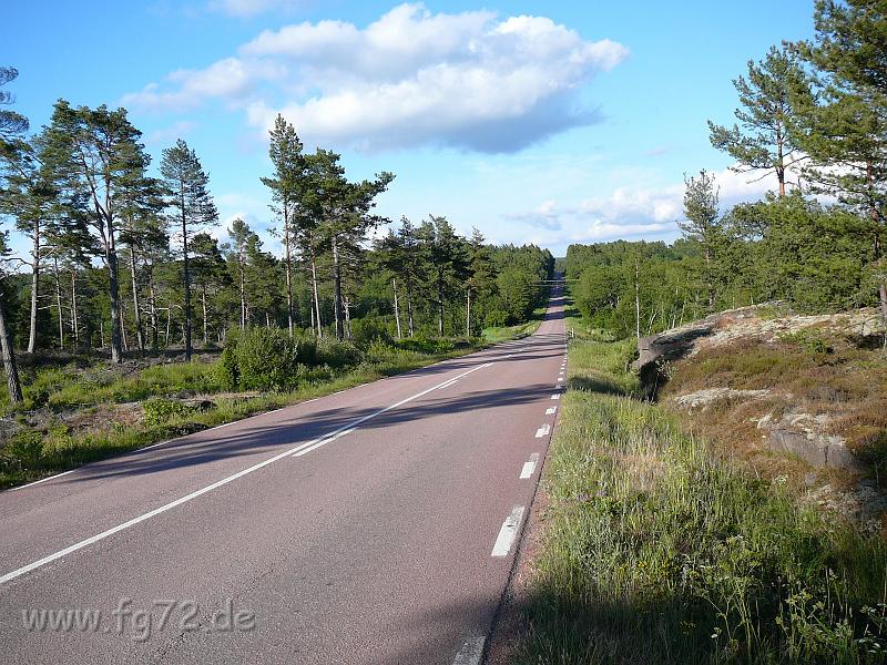 Schweden-Finnland_2008_Bild_082.jpg