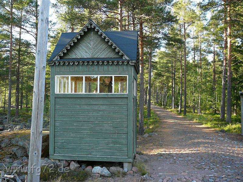Schweden-Finnland_2008_Bild_084.jpg