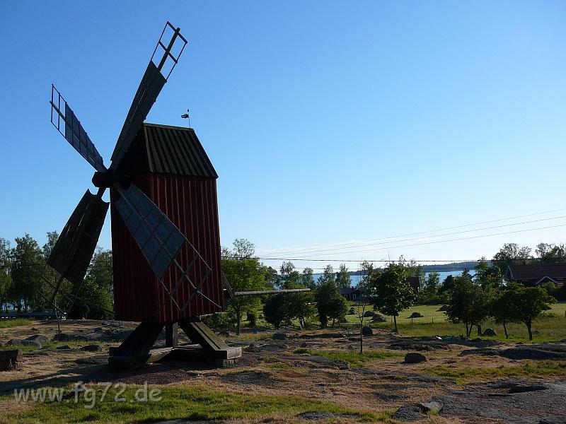 Schweden-Finnland_2008_Bild_085.jpg