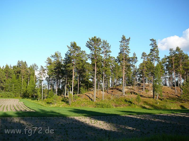 Schweden-Finnland_2008_Bild_086.jpg