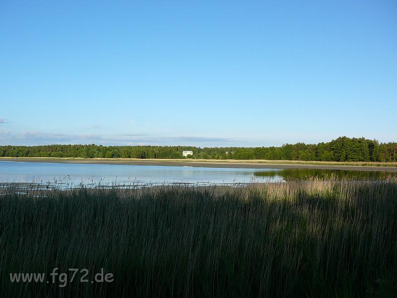Schweden-Finnland_2008_Bild_087.jpg