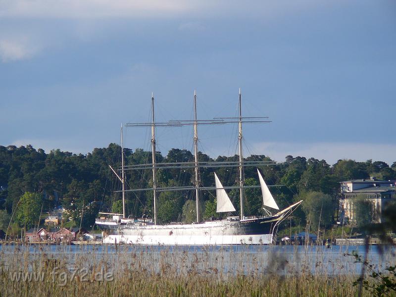 Schweden-Finnland_2008_Bild_089.jpg