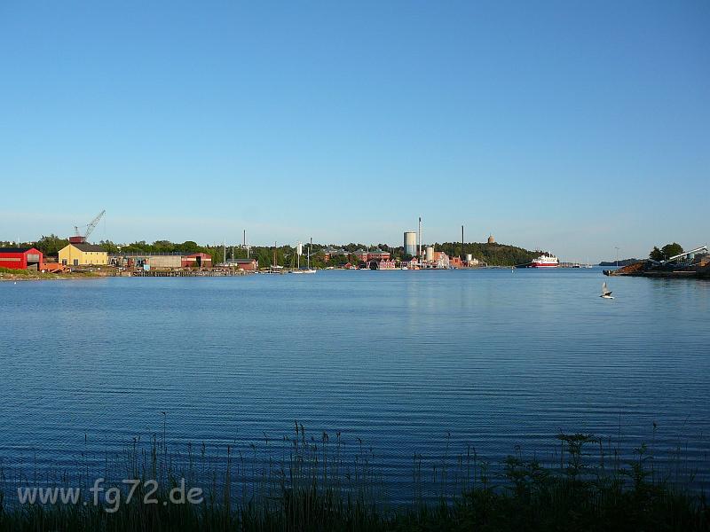 Schweden-Finnland_2008_Bild_090.jpg